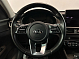 Kia Optima Comfort, 2018 года, пробег 81000 км