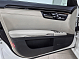 Mercedes-Benz S-Класс, 2010 года, пробег 263368 км
