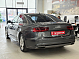 Audi A6, 2014 года, пробег 135258 км