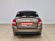 Lada (ВАЗ) Granta Comfort'24 Plus, 2024 года, пробег 44783 км