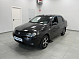 Fiat Albea, 2010 года, пробег 148000 км