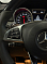 Mercedes-Benz GLE AMG GLE 63 4MATIC Особая серия, 2017 года, пробег 201482 км