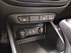 Hyundai Solaris Active Plus, 2018 года, пробег 112227 км