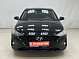 Hyundai Solaris Comfort, 2021 года, пробег 88619 км