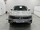 Volkswagen Tiguan Highline, 2017 года, пробег 46457 км
