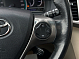 Toyota Venza, 2013 года, пробег 131000 км