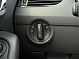 Skoda Octavia Active, 2020 года, пробег 99011 км