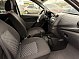 Lada (ВАЗ) Granta Comfort (2018-2021), 2021 года, пробег 100560 км