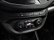 Lada (ВАЗ) Vesta Comfort Image, 2019 года, пробег 117651 км