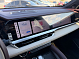 Geely Xingyue L Flagship, 2024 года, пробег 38300 км