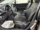 Subaru XV, 2020 года, пробег 89397 км