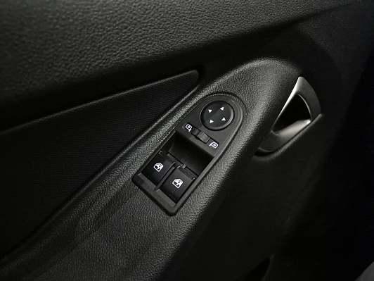 Lada (ВАЗ) Granta Comfort'24 Plus, 2023 года, пробег 29958 км