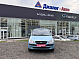 Hyundai Getz GL, 2010 года, пробег 82686 км