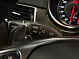 Mercedes-Benz GLE AMG GLE 63 4MATIC Особая серия, 2017 года, пробег 201482 км
