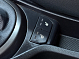 Kia Rio Luxe, 2016 года, пробег 125514 км