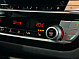 BMW X4 xDrive20d M Sport, 2020 года, пробег 103000 км