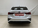 Kia Cerato Luxe, 2020 года, пробег 86370 км
