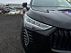 Haval Jolion Elite, 2024 года, пробег 63175 км