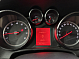 Opel Astra Cosmo, 2012 года, пробег 189646 км