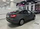 Lada (ВАЗ) Granta Luxe, 2021 года, пробег 79000 км