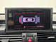 Audi A6, 2013 года, пробег 226633 км
