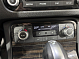 Volkswagen Touareg Business, 2014 года, пробег 192000 км