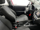 Hyundai Solaris Comfort, 2017 года, пробег 112000 км