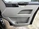 Volkswagen Transporter, 2012 года, пробег 366277 км