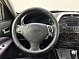 Chery Tiggo (T11), 2012 года, пробег 122000 км