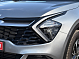 Kia Sportage Prestige, 2025 года, пробег 50 км