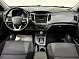 Hyundai Creta Travel, 2018 года, пробег 113933 км