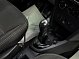 Renault Sandero Drive, 2019 года, пробег 93017 км