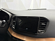 Lada (ВАЗ) Vesta Comfort, 2023 года, пробег 41400 км
