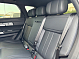 Jaecoo J7 Urban, 2024 года, пробег 13536 км