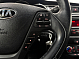 Kia Ceed Luxe, 2017 года, пробег 115750 км