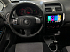 Suzuki SX4, 2008 года, пробег 278909 км