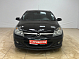 Opel Astra, 2008 года, пробег 173872 км