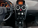 Opel Corsa Color Edition, 2011 года, пробег 141000 км
