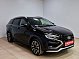 Lada (ВАЗ) Vesta, 2023 года, пробег 71113 км