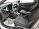 Kia Rio Classic, 2020 года, пробег 73185 км