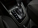 Hyundai Solaris Comfort, 2018 года, пробег 198696 км