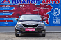 Kia Rio, 2015 года, пробег 182000 км