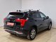 Haval Jolion Elite, 2023 года, пробег 74432 км