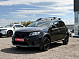 Renault Sandero Privilege, 2016 года, пробег 150974 км