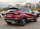 Renault Kaptur Style, 2019 года, пробег 162275 км