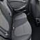 Hyundai Solaris Comfort, 2012 года, пробег 222256 км
