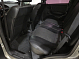 Chevrolet Niva L, 2015 года, пробег 135200 км