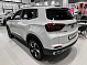 Chery Tiggo 4 Pro Style, белый