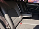 Zotye T600 Royal, 2018 года, пробег 93710 км