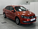 Volkswagen Polo CONNECT, 2018 года, пробег 204075 км